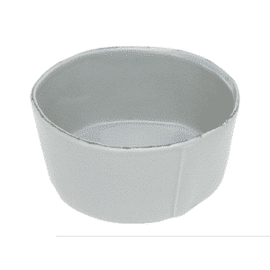 Lastra Medium Salad Bowl