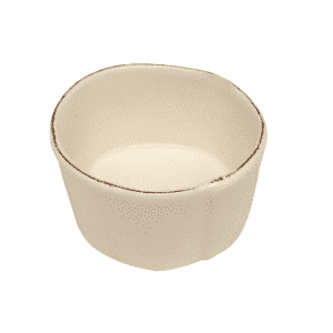Lastra Condiment Bowl