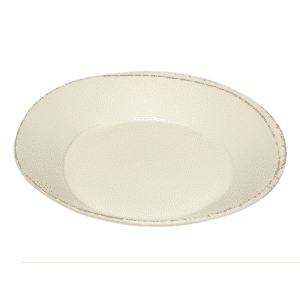 Lastra Soup Plate