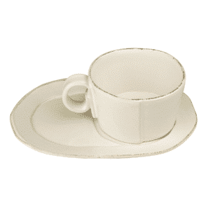 Lastra Breakfast Set