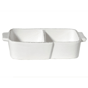 Lastra 2 Part Server