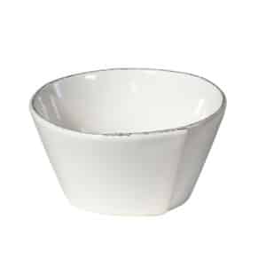 Lastra Cereal Bowl