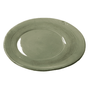 Infinito Dinner Plate