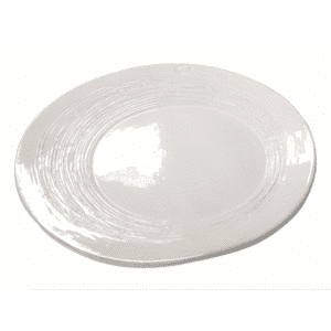 Infinito Round Tray