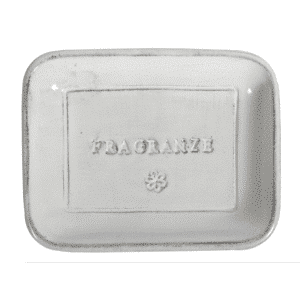 Sorgente Soap Dish