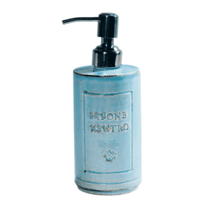 Sorgente Pump Dispenser