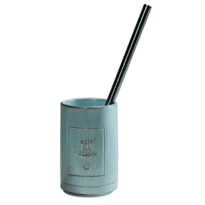 Sorgente Brush Holder