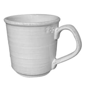 Stellata Mug