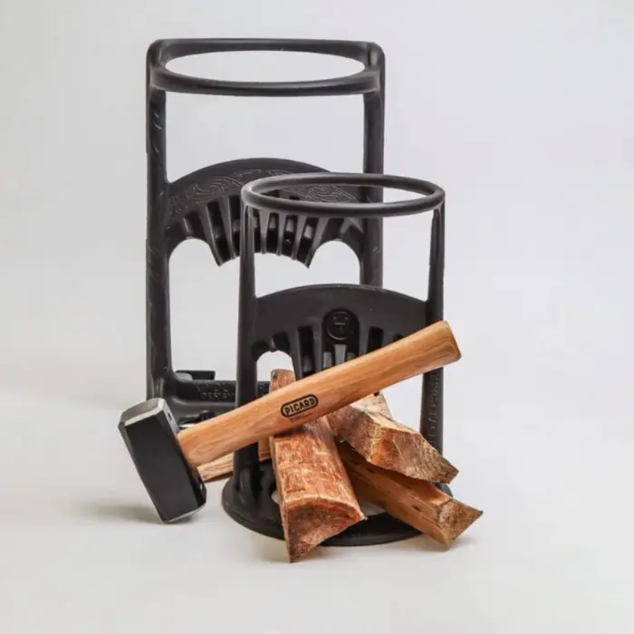Kindling Cracker™ Original - Image 2
