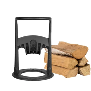 Kindling Cracker™ Original