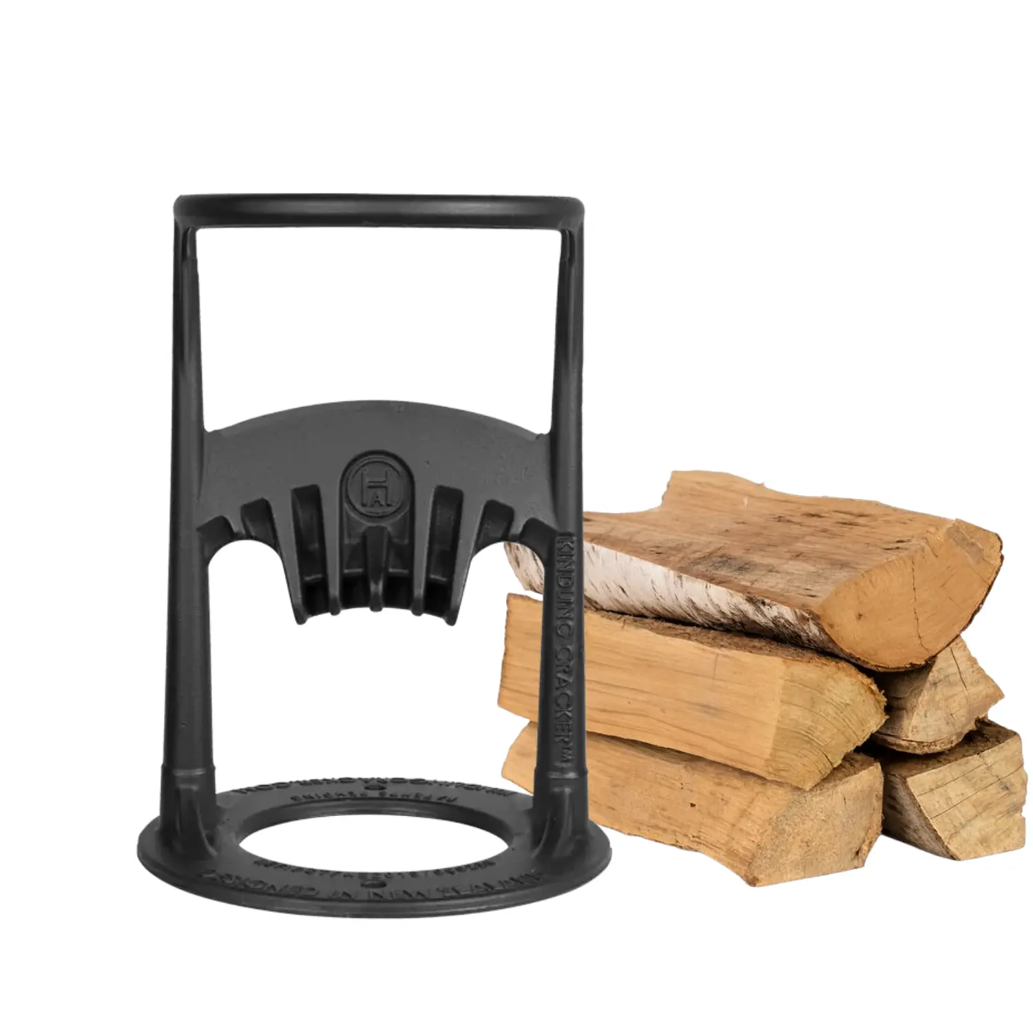 Kindling Cracker™ Original