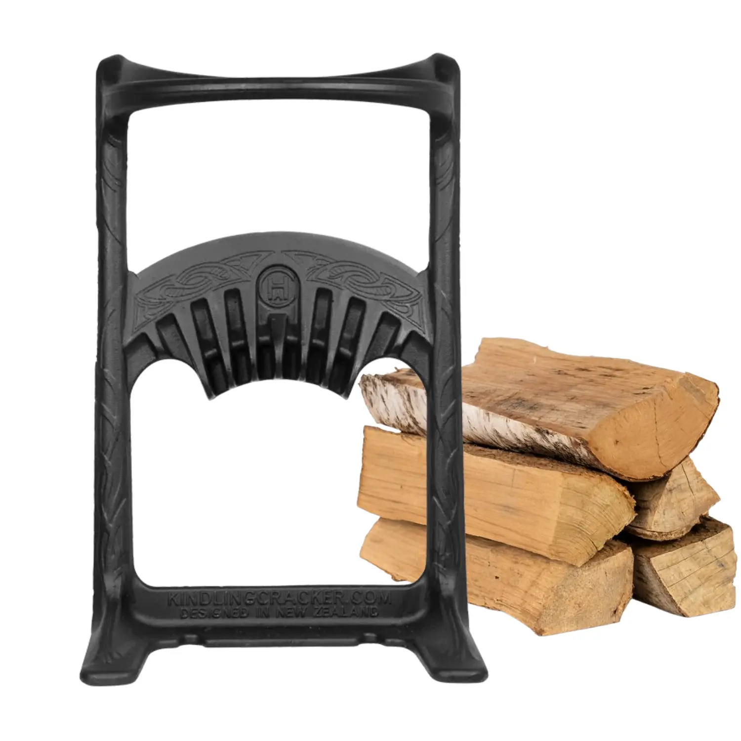 Kindling Cracker™ King