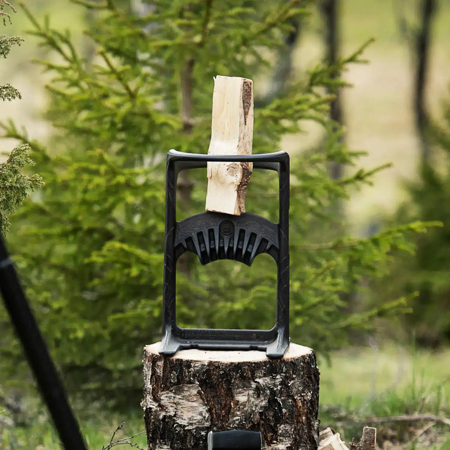 Kindling Cracker™ King - Image 3