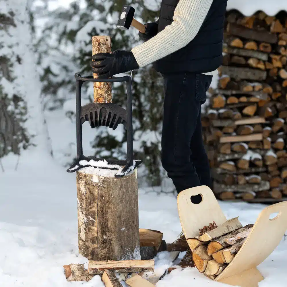Kindling Cracker™ King - Image 4