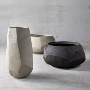 ANTHOS Collection