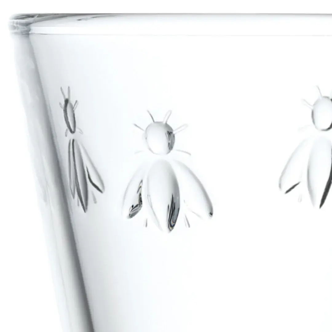 La Rochere Bee Flute 15cl - Image 4