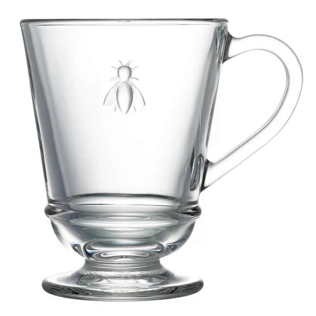 La Rochere Bee Mug 27.5cl - Image 2