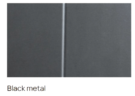 Inner Wall True Vision e1761034916567 Rustica XL Front Gas Fire