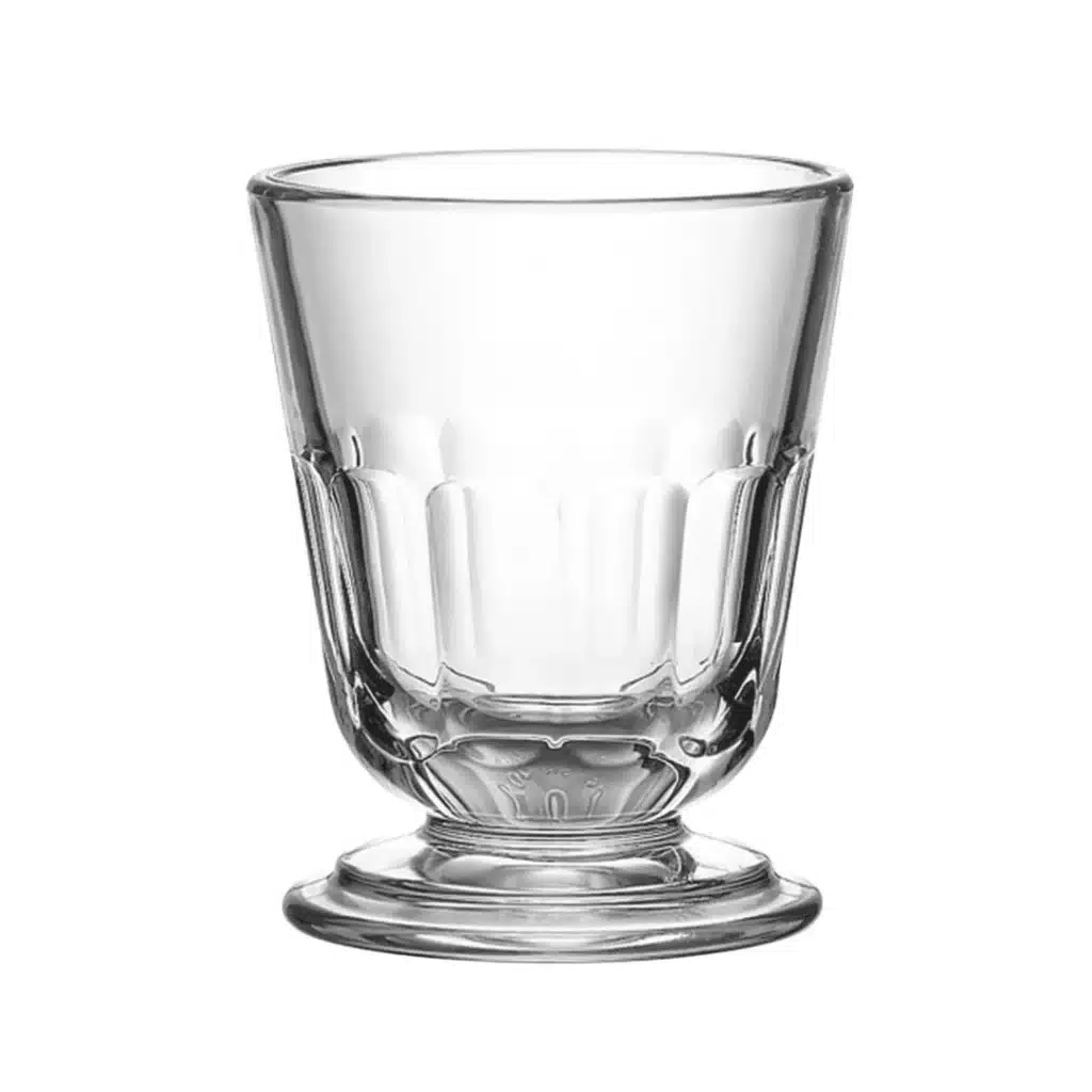 La Rochere Perigord Short Goblet 23cl