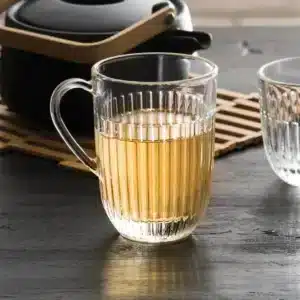 La Rochere Ouessant Mug 40cl