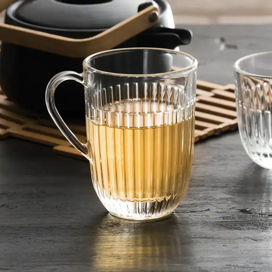 La Rochere Ouessant Mug 40cl