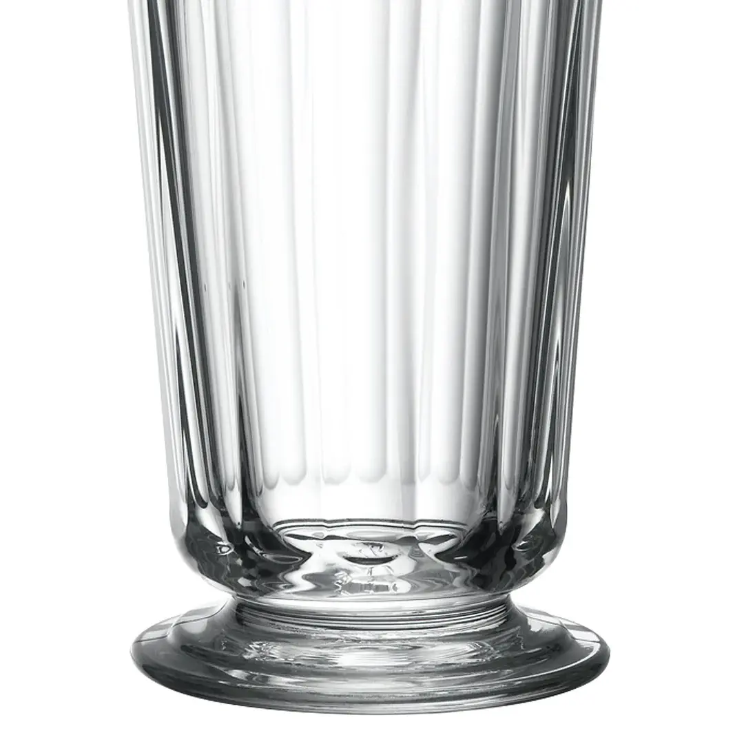 La Rochere Perigord Long Drink Glass 38cl - Image 6
