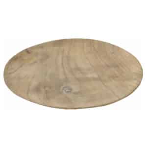 Tess Teak Placemat