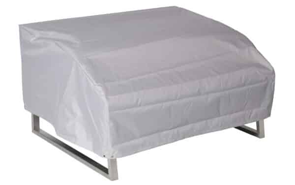 Protection Covers