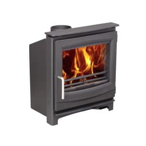 Fireview Eco Inset 5kW - Image 2