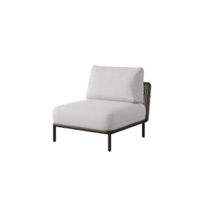 Loreto Middle Module Borek Loreto Collection