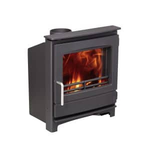 Fireview Eco Inset 5kW - Image 4