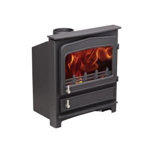 Fireview Eco Inset 5kW - Image 6