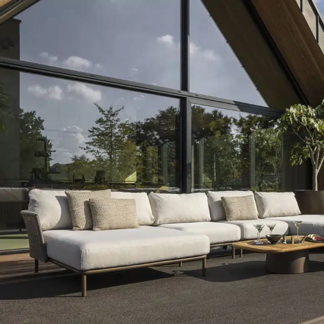Borek Loreto Collection