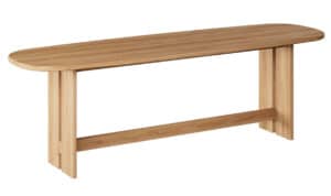 Calobra M4306 2 Calobra Tables (New for 2026)
