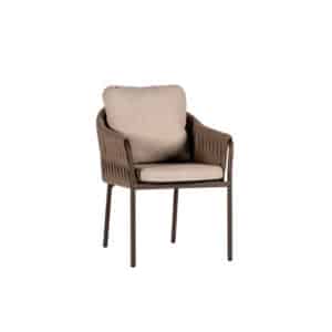 Hydra Chair Y1434 C28 Hydra Collection