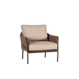 Hydra Lounge Chair Y1437 C28 Hydra Collection