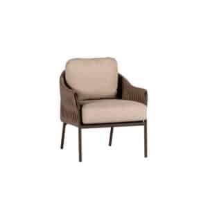 Hydra Low Dining Chair Y1436 C28 Hydra Collection