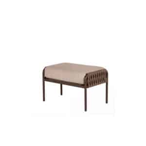 Hydra Ottoman Y1439 C28 Hydra Collection