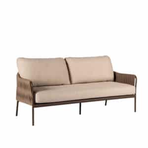 Hydra Sofa Y1438 C28 Hydra Collection