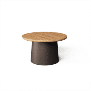 Loreto 6653 Borek Loreto Outdoor Table Collection