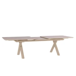 Maratea Y1432 22 Maratea Extendable Table Collection