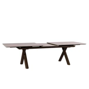 Maratea Y1432 88 Maratea Extendable Table Collection