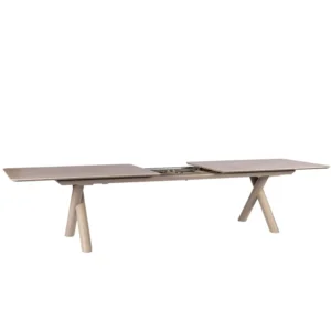 Maratea Y1433 22 Maratea Extendable Table Collection