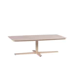 Pollenca Coffee Y1442 Pollenca Table Collection