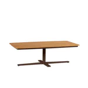 Pollenca Y1442 Pollenca Table Collection