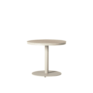 Salerno M4288 Salerno Tables (New For 2026)
