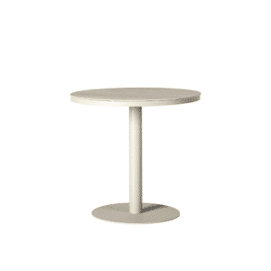 Salerno M4289 Salerno Tables (New For 2026)