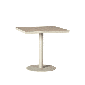 Salerno M4290 Salerno Tables (New For 2026)
