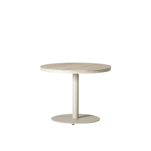 Salerno M4291 Salerno Tables (New For 2026)