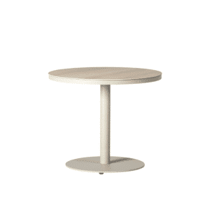 Salerno M4293 Salerno Tables (New For 2026)